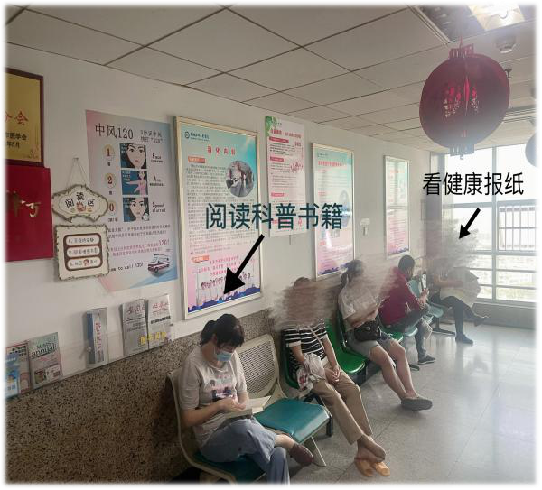 圖片10.png 圖片10.png