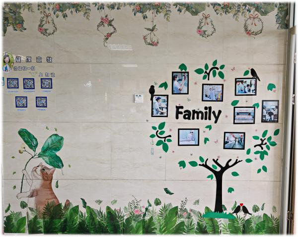 圖片11.png 圖片11.png