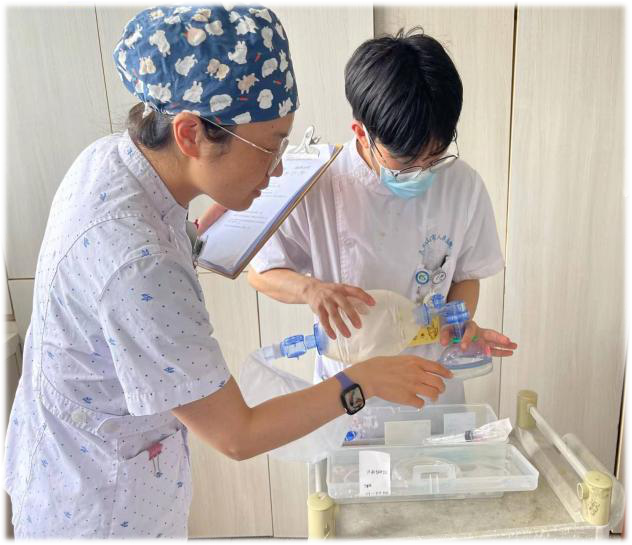 圖片14.png 圖片14.png