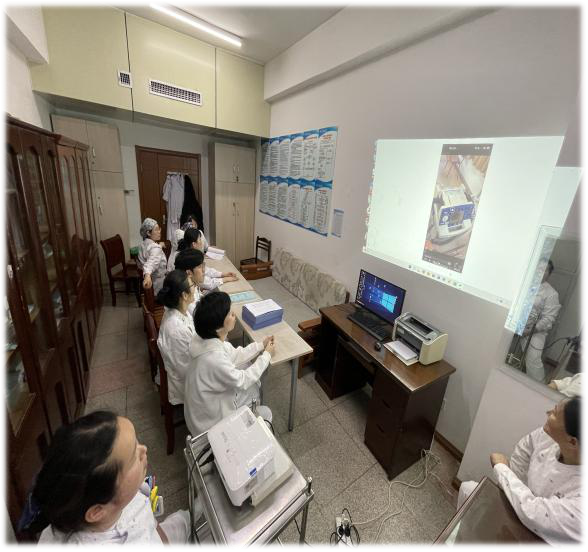 圖片13.png 圖片13.png