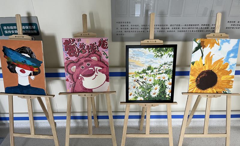 選中1.jpg 選中1.jpg