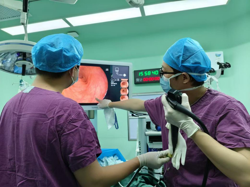 圖片2.png 圖片2.png