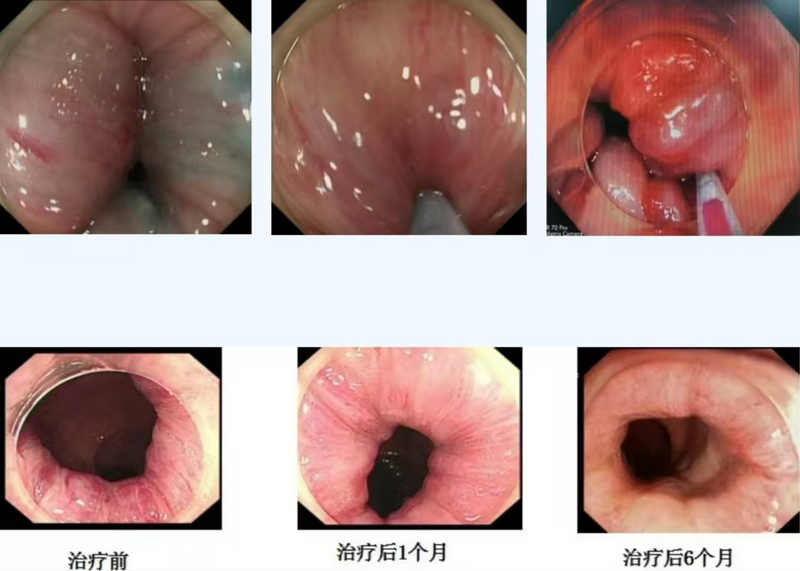 圖片4.png 圖片4.png