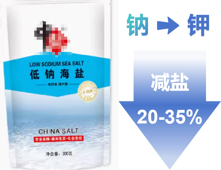 圖片1.png 圖片1.png