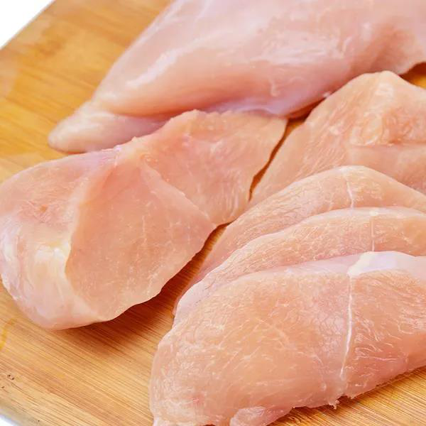 圖片2.png 圖片2.png