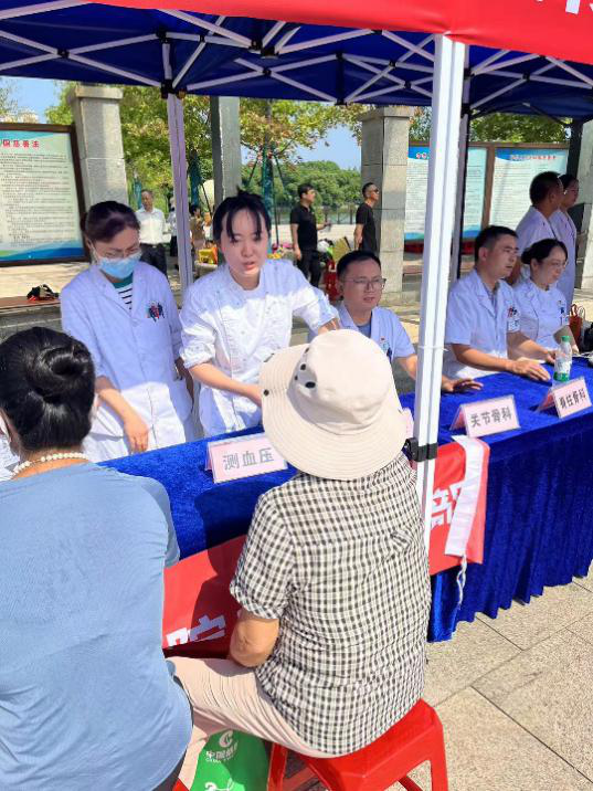 圖片1.png 圖片1.png