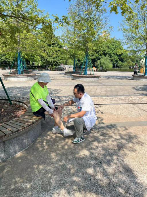 圖片2.png 圖片2.png