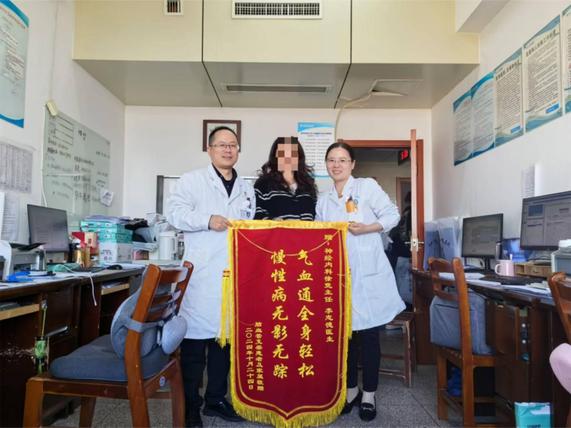 圖片1.png 圖片1.png