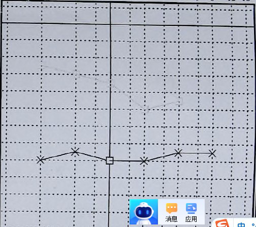 圖片4.png 圖片4.png