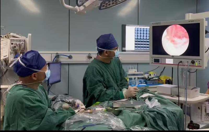 圖片5.png 圖片5.png