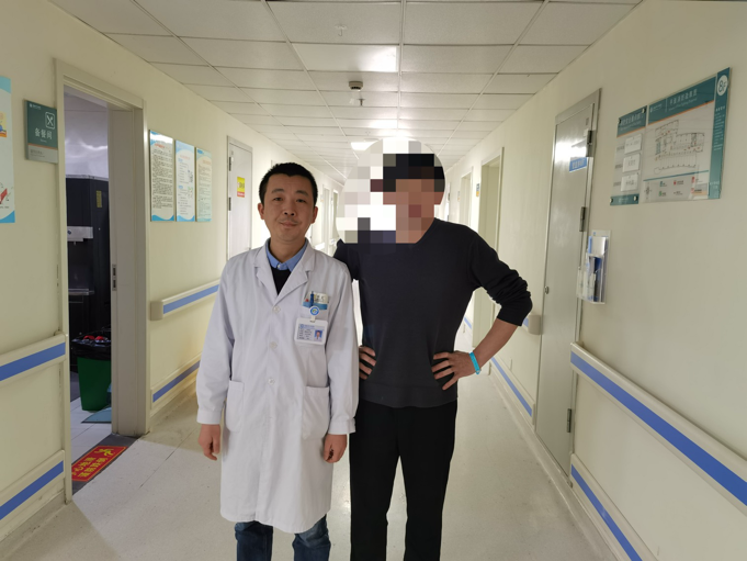 圖片1.png 圖片1.png