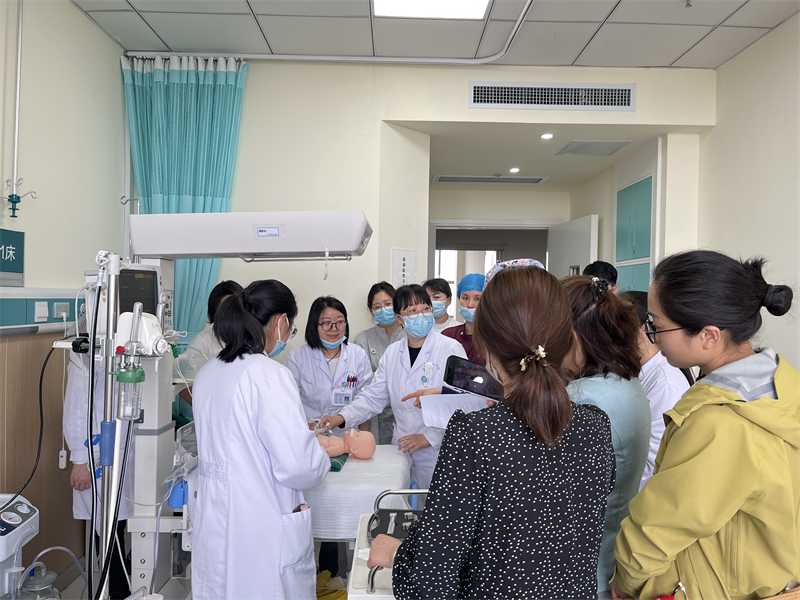 圖片3.png 圖片3.png