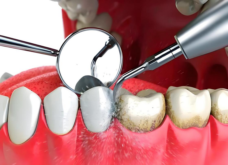 圖片1.png 圖片1.png