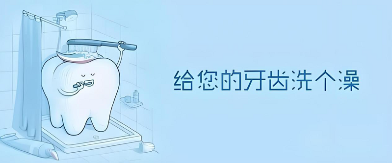 圖片5.png 圖片5.png