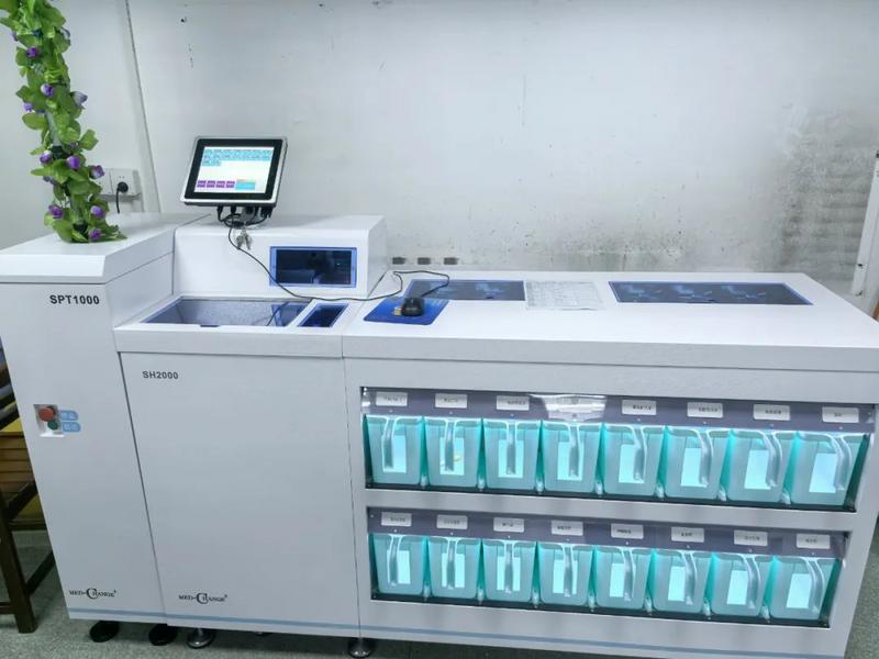 57047EB1C9E9E7F9E224EE0992393204.jpg 57047EB1C9E9E7F9E224EE0992393204.jpg