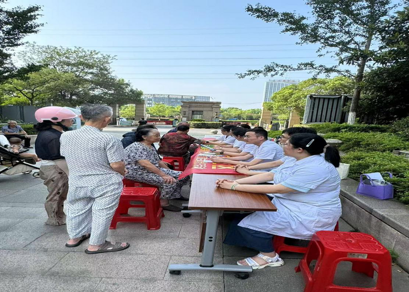 圖片1.png 圖片1.png