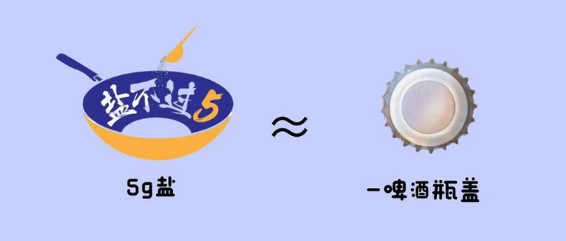 圖片5.png