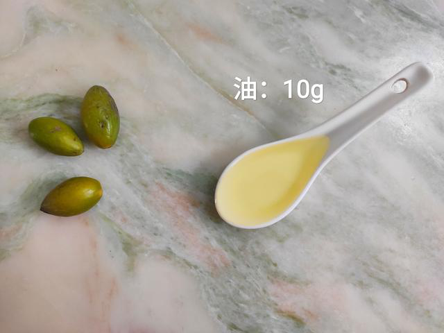 圖片6.png
