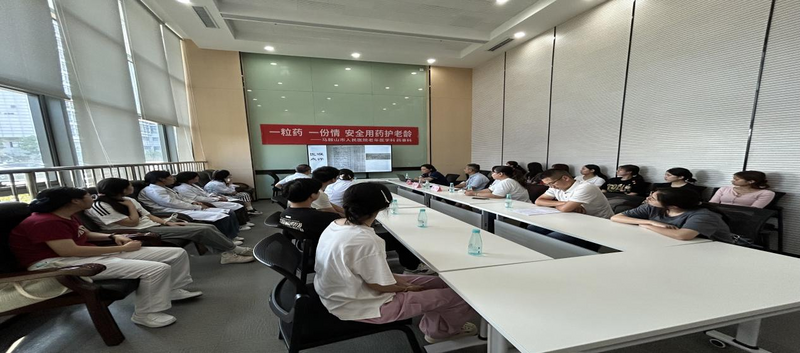 圖片1.png 圖片1.png