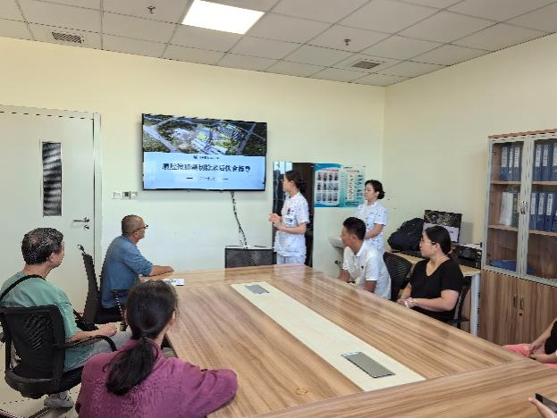 圖片2.png 圖片2.png