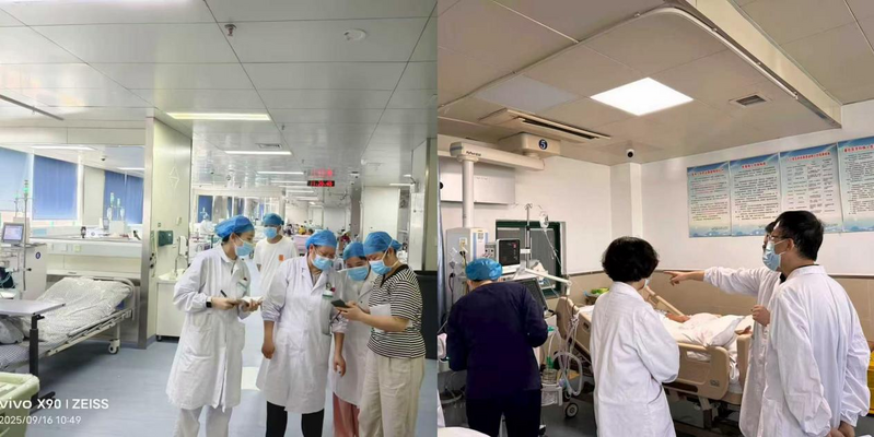 圖片2.png 圖片2.png