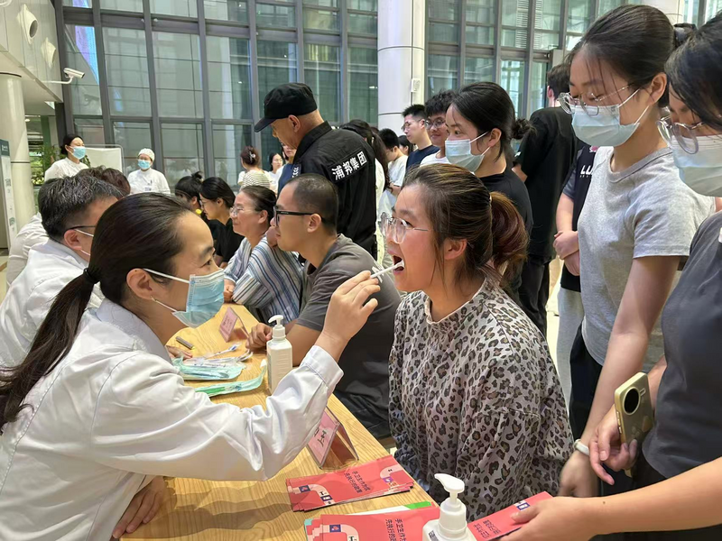 圖片1.png 圖片1.png