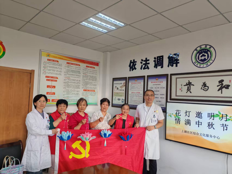 圖片1.png 圖片1.png