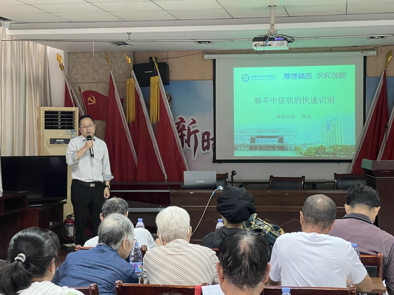 圖片1.png 圖片1.png