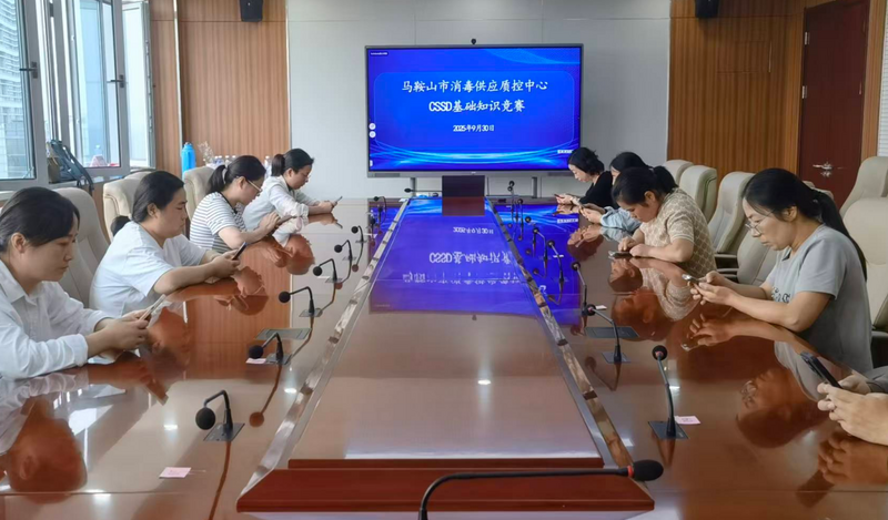 圖片2.png 圖片2.png