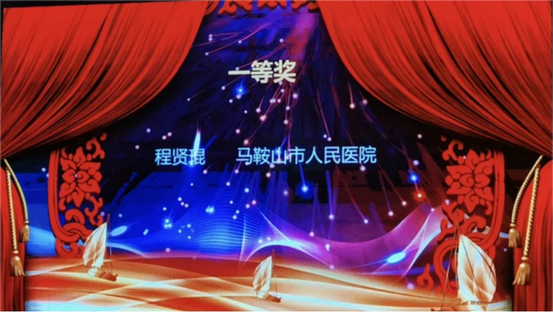 圖片1.png 圖片1.png