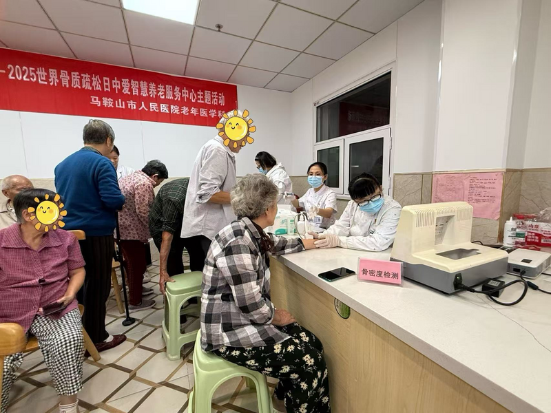 圖片2.png 圖片2.png