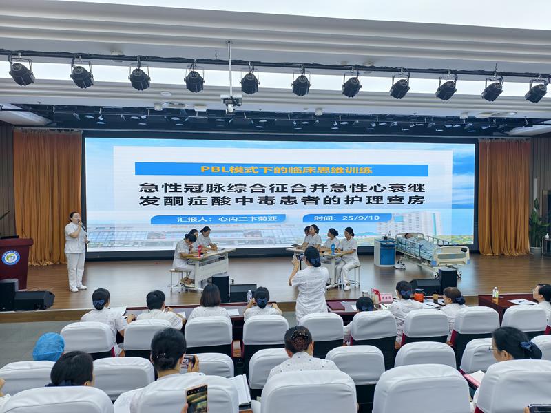 微信圖片_20251024091108_121_12.jpg 微信圖片_20251024091108_121_12.jpg