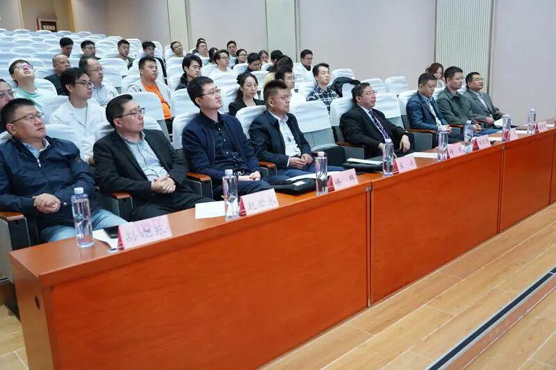 微信圖片_2025-10-30_142523_694.jpg 微信圖片_2025-10-30_142523_694.jpg