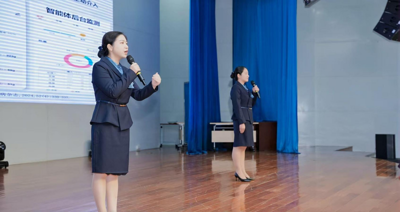 圖片3.png 圖片3.png