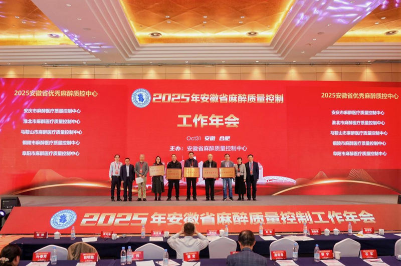 圖片2.png 圖片2.png