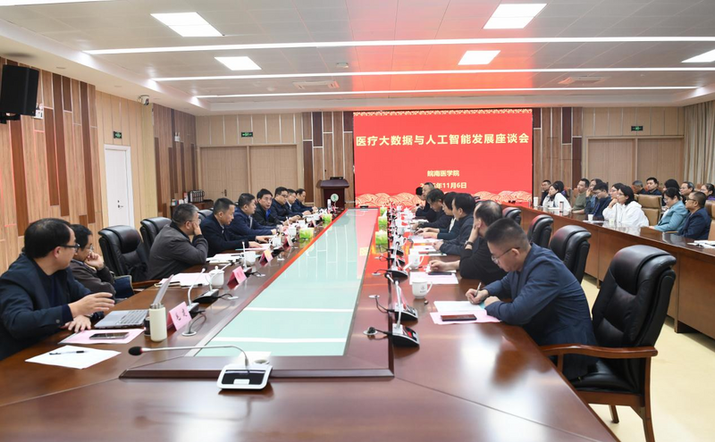 1A477FE83CEFBB79395614DE64D_61C03860_FE7E7.png 1A477FE83CEFBB79395614DE64D_61C03860_FE7E7.png