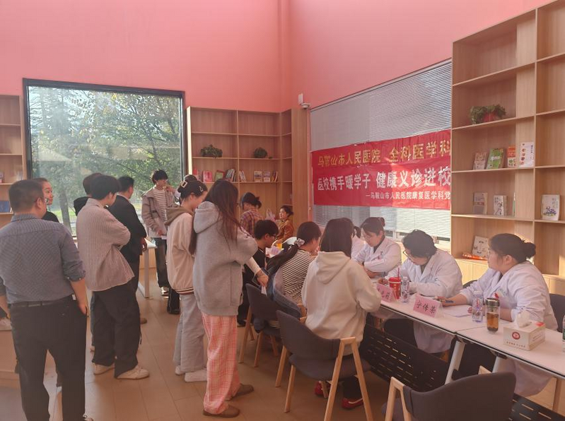 圖片1.png 圖片1.png