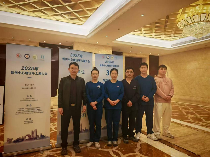 圖片3.png 圖片3.png