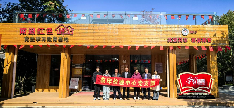 圖片1.png 圖片1.png