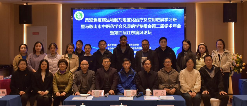 圖片2.png 圖片2.png