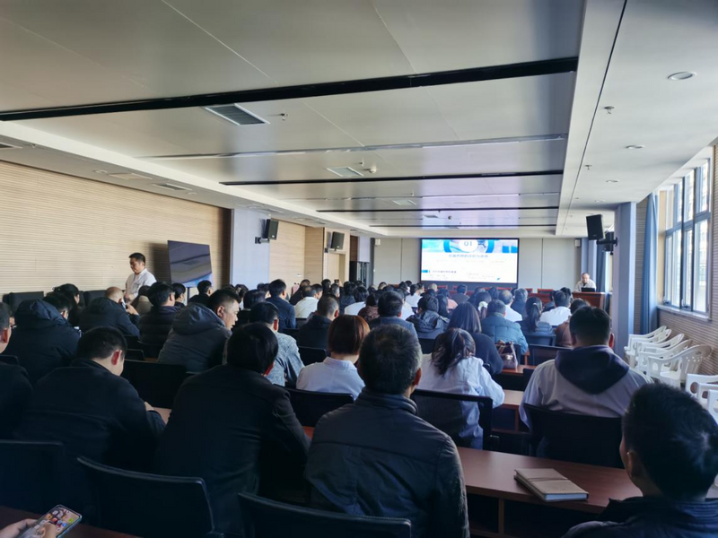 圖片3.png 圖片3.png