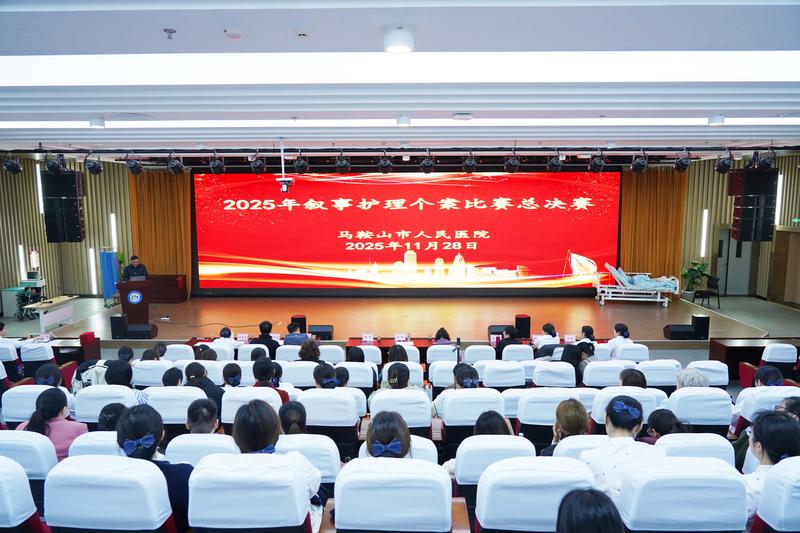 DSC06029 拷貝(1).jpg