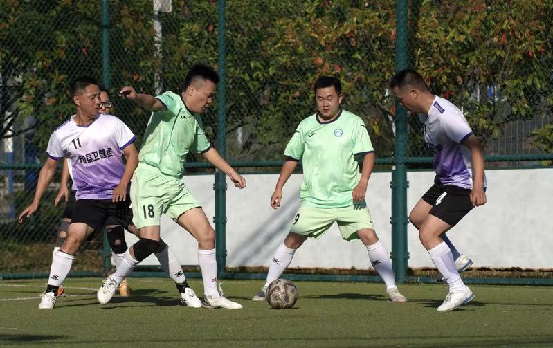 微信圖片_20251204110538_2113_23.jpg 微信圖片_20251204110538_2113_23.jpg