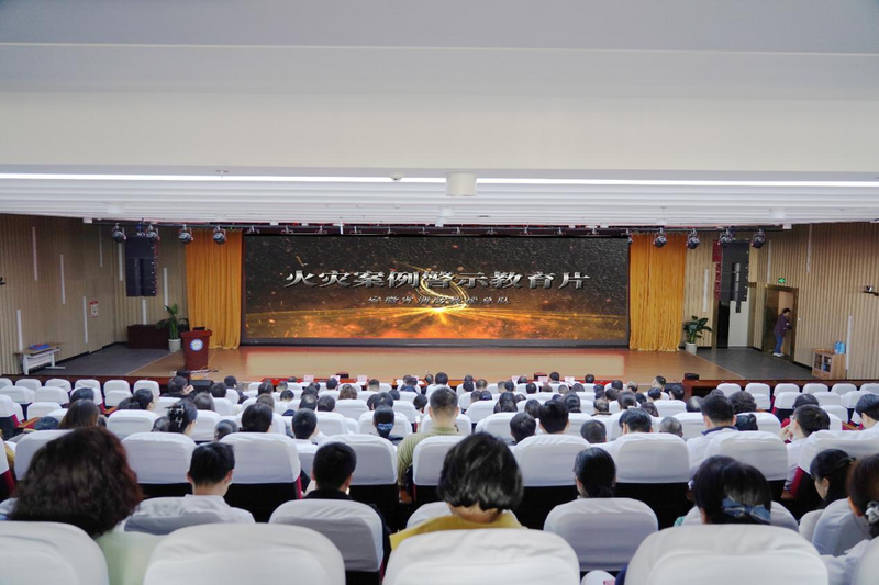 圖片2.png 圖片2.png