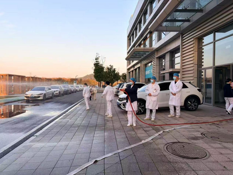 圖片1.png 圖片1.png